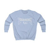 Thunderkick Kids Sweatshirt